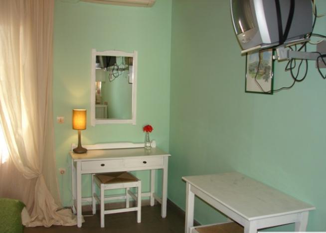Harry'S Studios 1 Γάιος Εξωτερικό φωτογραφία
